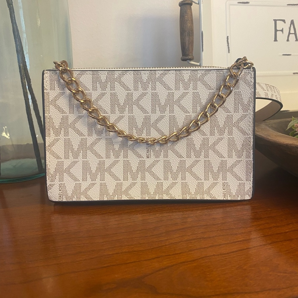 Michael Kors Belt Bag